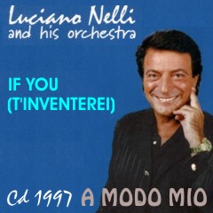 Album 1997 - A modo mio